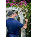 Hickory Handle ClassicCUT® Bypass Vine Lopper, 20 in., 1-1/4 in. Cut Capacity-6