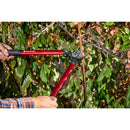 High-Performance Vine Lopper, 19 in. Handle, 1-1/4 in. Cut Capacity-3