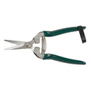 Flower & Fruit Snip, RHS Endorsed-1
