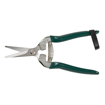 Flower & Fruit Snips, RHS Endorsed
