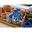 British Meadow Garden Gloves-4