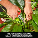 Precision Scissors-7