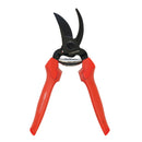 ComfortGEL® Bypass Pruner, 3/4 in. Cut Capacity-2