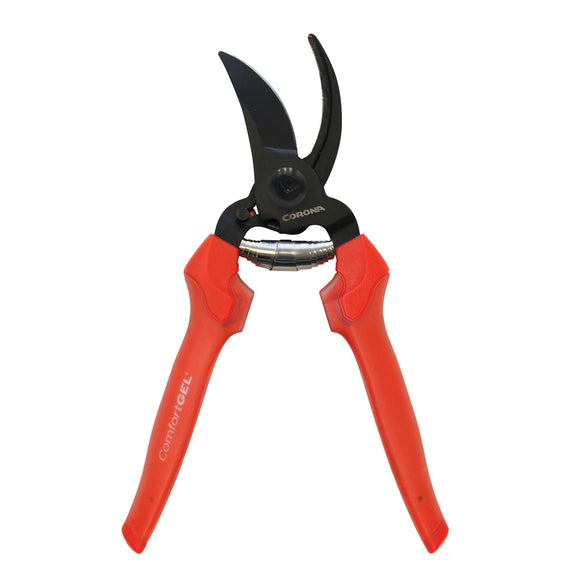 ComfortGEL® Bypass Pruner, 3/4 in. Cut Capacity