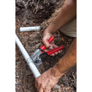 PVC Pipe Cutter-4