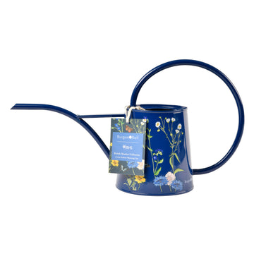 British Meadow Indoor Watering Can, RHS Endorsed