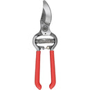 ClassicCUT® Bypass Pruner, 1 in. Cut Capacity-1