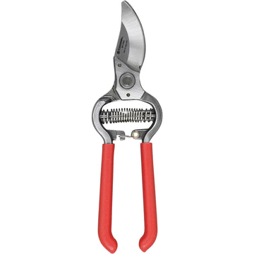 ClassicCUT® Bypass Pruner, 1 in. Cut Capacity