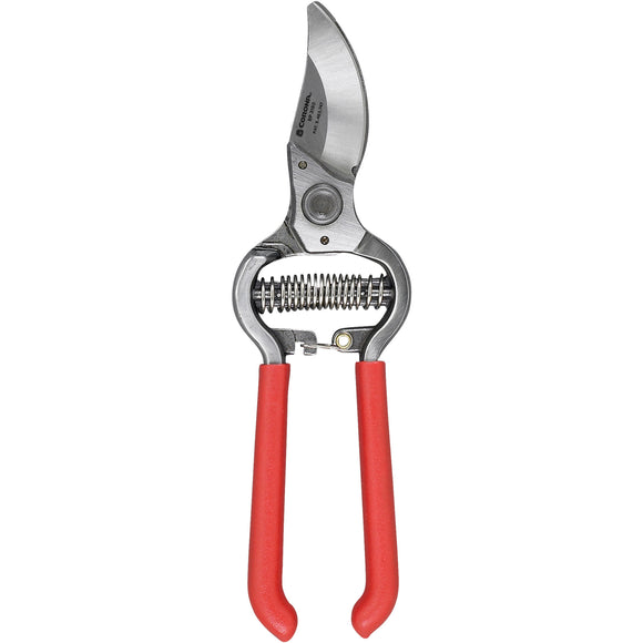 ClassicCUT® Bypass Pruner, 1 in. Cut Capacity