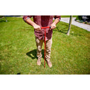 Steel Probe with Grips-3