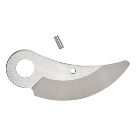 Replacement Blade for Aluminum Pruner
