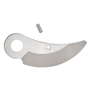 Replacement Blade for Aluminum Pruner