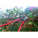 Bypass Lopper, 25 in., 1-1/2 in. Cut Capacity-3