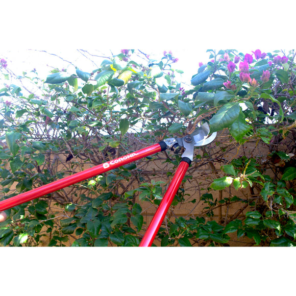 Bypass Lopper, 25 in., 1-1/2 in. Cut Capacity