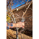 DualCUT Branch & Stem Pruner, 1 in. Cut Capacity-8