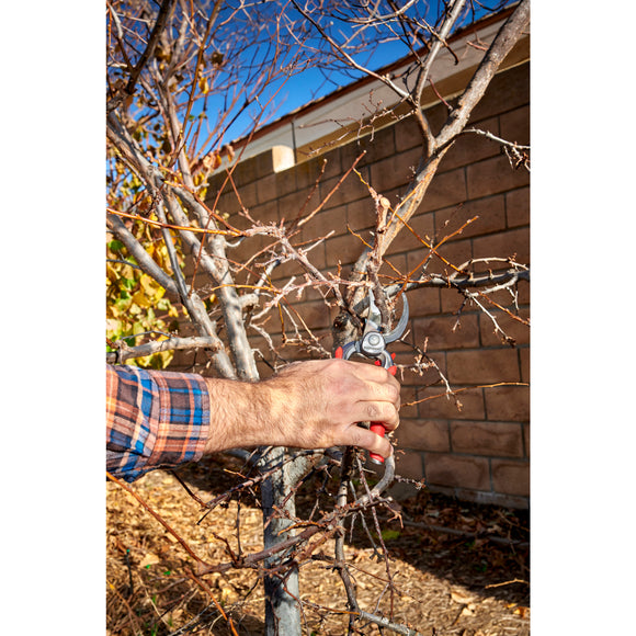 DualCUT Branch & Stem Pruner, 1 in. Cut Capacity