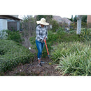 ExtendaHANDLE Weeder-5