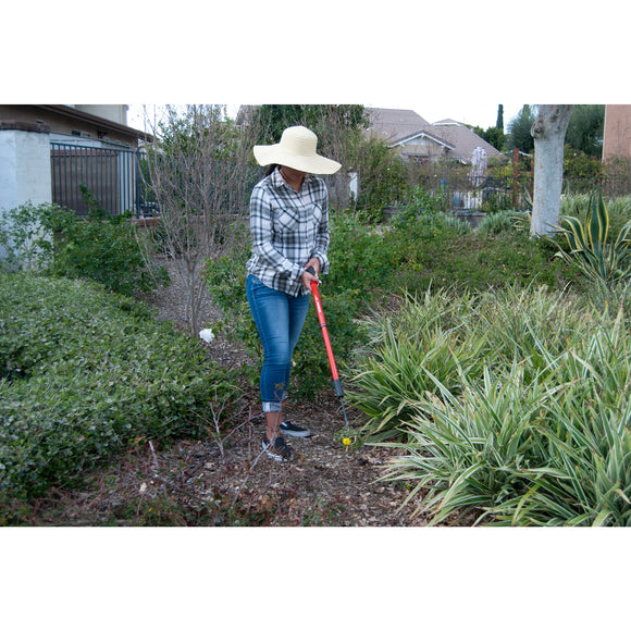 ExtendaHANDLE Weeder