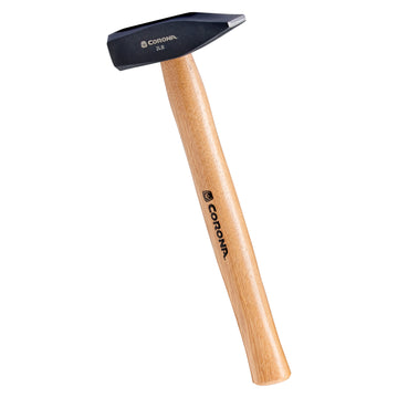Engineer Hammer, 2 lb. Head, 14 in. Hickory Wood Handle