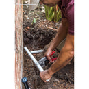 PVC Pipe Cutter-6