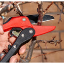 Ratchet Pruner, 3/4 in. Cut Capacity-5