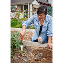 ComfortGEL® Weeder Premium Stainless Steel-2