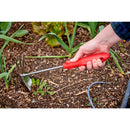 ComfortGEL® Hoe/Cultivator Stainless Steel-3