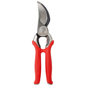 DualCUT Branch & Stem Pruner, 1 in. Cut Capacity