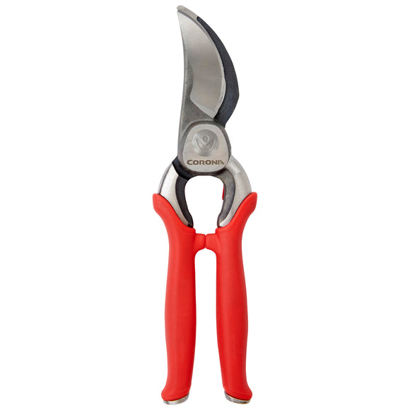 DualCUT Branch & Stem Pruner, 1 in. Cut Capacity