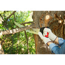 RazorTOOTH Saw® D-Handled , 18 in. Blade-3