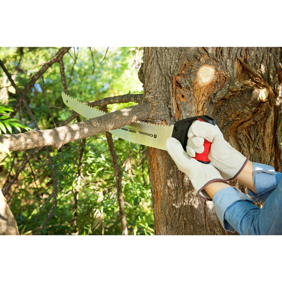 RazorTOOTH Saw® D-Handled , 18 in. Blade