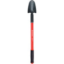 ExtendaHANDLE Trowel-2