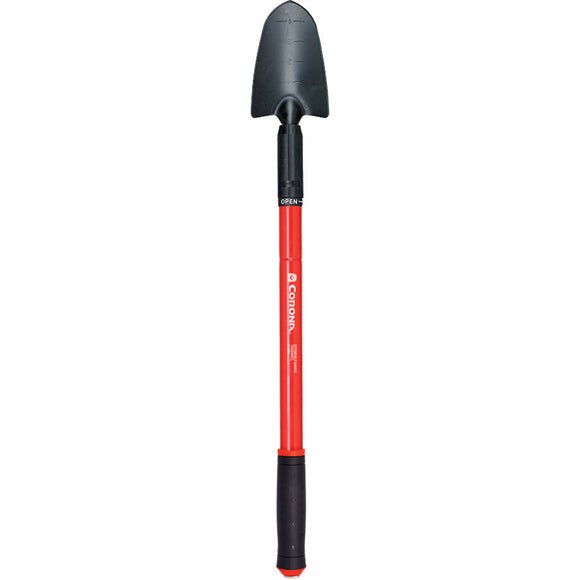 ExtendaHANDLE Trowel