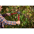 ClassicCUT® Bypass Lopper, 20 in., 1-1/4 in. Cut Capacity-8