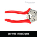 Yard Essentials Pocket Pruner-12