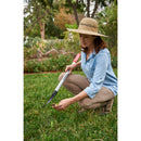 Extended Reach 2-Prong Weeder with ComfortGEL® Grip-3