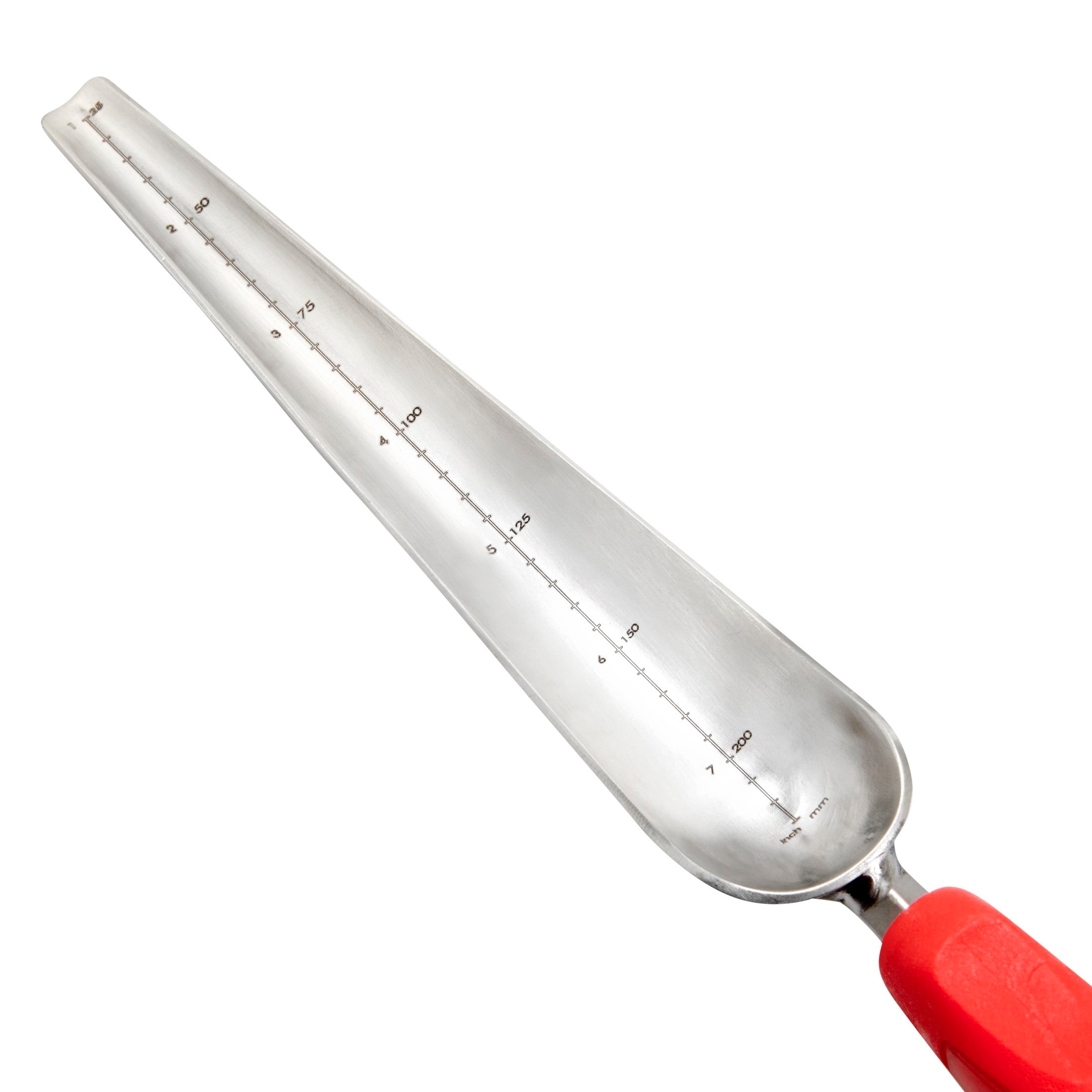 Widger with ComfortGEL® Grip | Corona Clipper Inc.