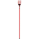 Extendable Fruit Picker, 12 ft.-1