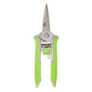Yard Essentials Mini Floral Snips, Variety Pack-4