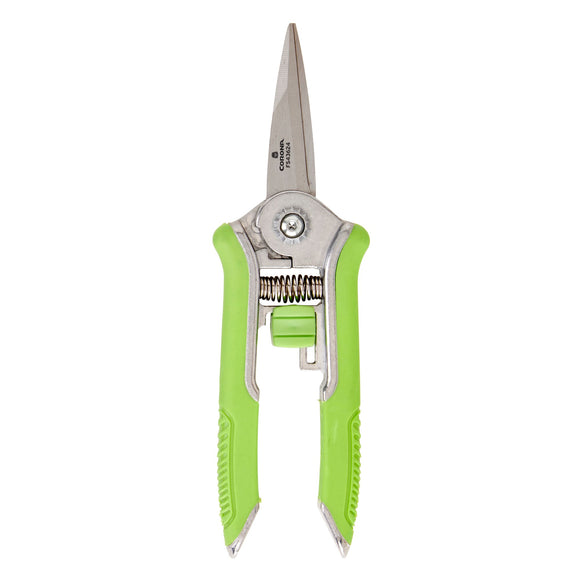 Yard Essentials Mini Floral Snips, Variety Pack