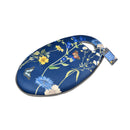 British Meadow Kneeler, RHS Endorsed-2