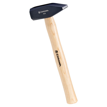 Engineer Hammer, 4 lb. Head, 16 in. Hickory Wood Handle