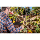 Hickory Handle ClassicCUT® Bypass Lopper, 26 in., 1-1/2 in. Cut Capacity-4