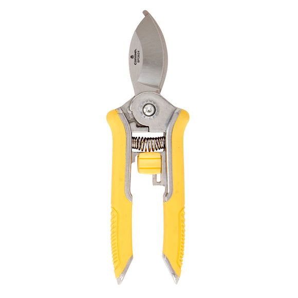 Yard Essentials Houseplant Pruners, Variety Pack