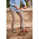 SoilRIPPER with ComfortGEL® Grip-5