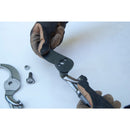 ProCUT Bypass Lopper, 2 in. Cut Capacity-4