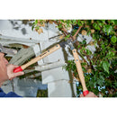 Hickory Handle ClassicCUT® Bypass Vine Lopper, 20 in., 1-1/4 in. Cut Capacity-5