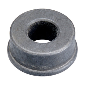 EasyLIFTER by Corona® Steel Bushing
