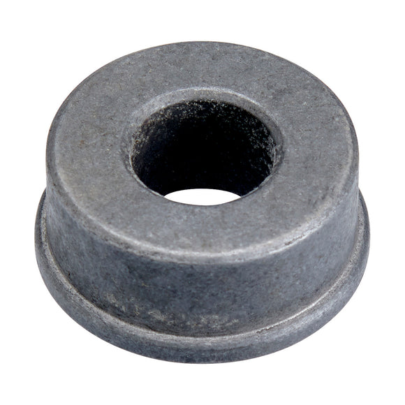 EasyLIFTER by Corona® Steel Bushing