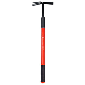 ExtendaHANDLE Hoe